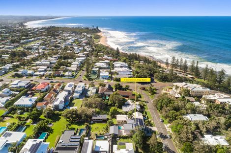 Property photo of 8 Ernest Street Kings Beach QLD 4551