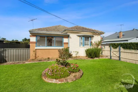 37 Dight St, Richmond, NSW 2753