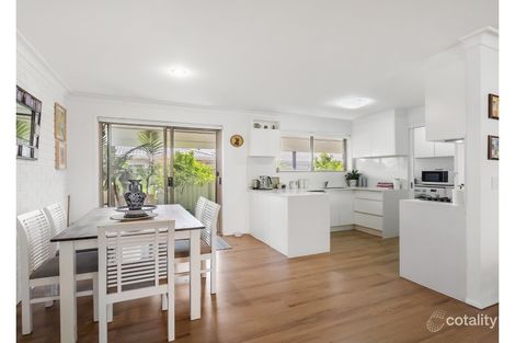 12/13-17 Beach St, Kingscliff, NSW 2487