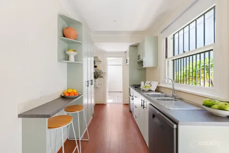 Property photo of 378 Wilson Street Darlington NSW 2008