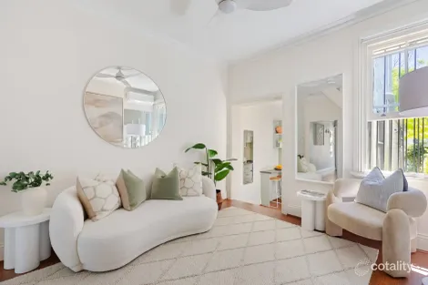 Property photo of 378 Wilson Street Darlington NSW 2008