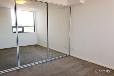 Property photo of 609/21-35 Princes Highway Kogarah NSW 2217