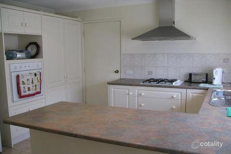 Property photo of 1/4 Stella Street Beaconsfield VIC 3807