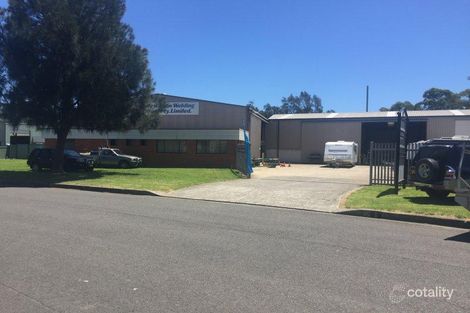 5 Casuarina St, Oak Flats, NSW 2529