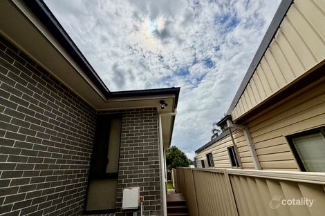 19 Craig St, Blacktown, NSW 2148