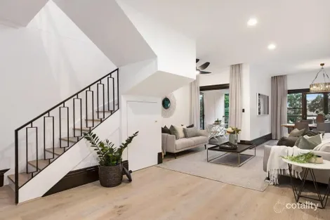 6/15 Barry St, Clovelly, NSW 2031