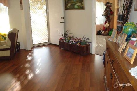 Property photo of 11 Nevis Court Caversham WA 6055