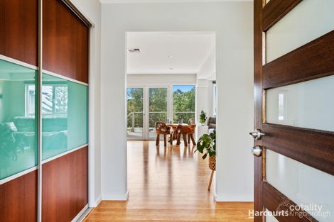 Property photo of 3 Thornton Close Blackmans Bay TAS 7052