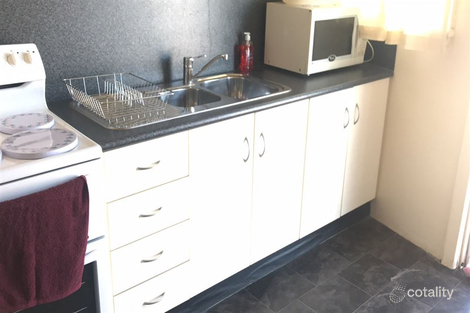 1/19 Palm Tce, Ingham, QLD 4850