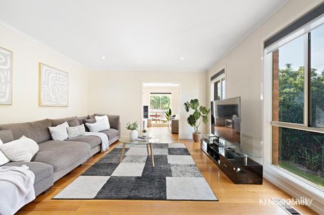 Property photo of 43A Allambanan Drive Bayswater North VIC 3153