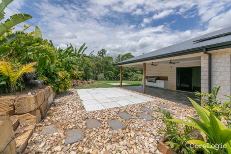 Property photo of 14 Thallon Close Wamuran QLD 4512