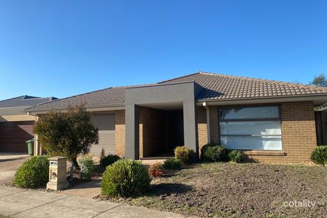 Property photo of 34 Heather Grove Cranbourne East VIC 3977