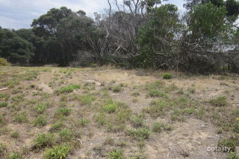 52 Shoreline Dr, Golden Beach, VIC 3851