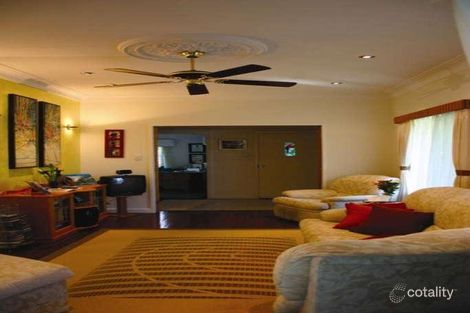 Property photo of 15 Ferguson Street West Mackay QLD 4740