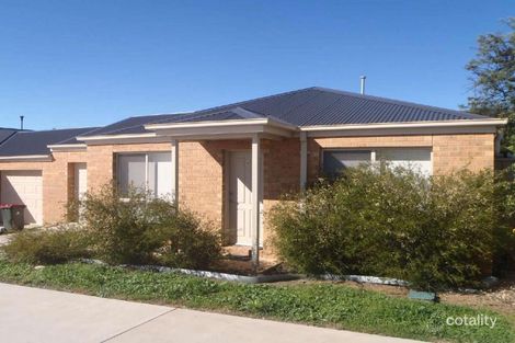 Property photo of 3/30A Prouses Road North Bendigo VIC 3550