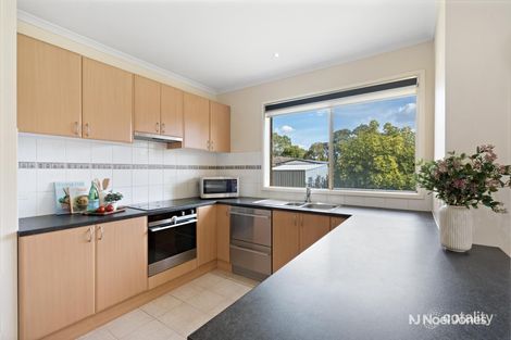 Property photo of 43A Allambanan Drive Bayswater North VIC 3153