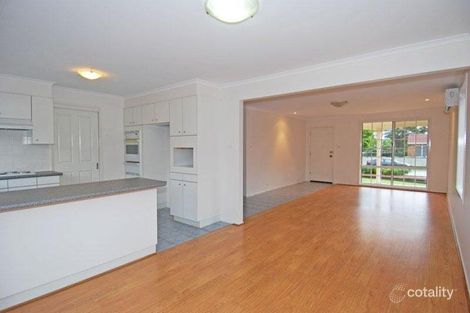 Property photo of 2B Bream Street Como NSW 2226