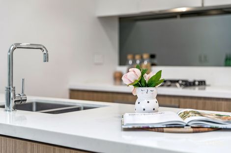 Property photo of 203/12 Half Street Wentworth Point NSW 2127