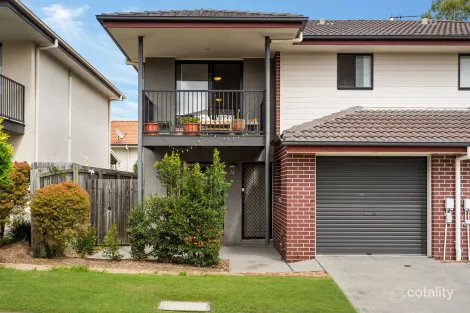 Property photo of 74/20 Sanflex Street Darra QLD 4076