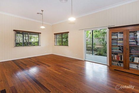 Property photo of 9 Birkalla Street Bulimba QLD 4171