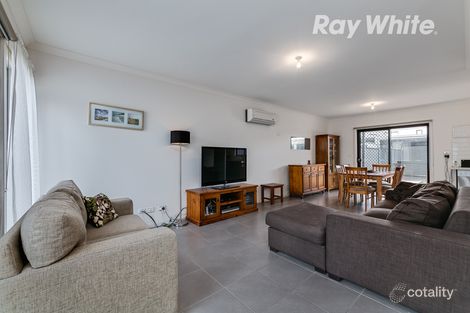 Property photo of 25 Huntingfield Street Craigieburn VIC 3064