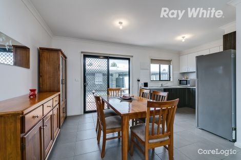 Property photo of 25 Huntingfield Street Craigieburn VIC 3064