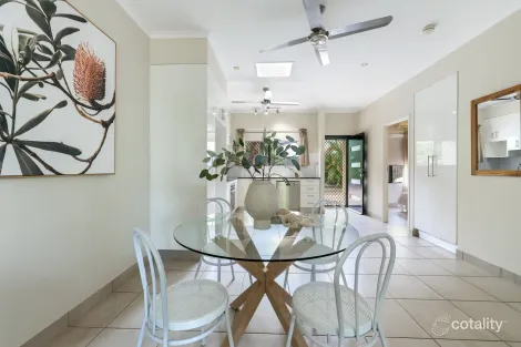 Property photo of 2/16 Somerville Gardens Parap NT 0820