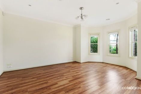 Property photo of 1 Braywood Terrace Cairnlea VIC 3023