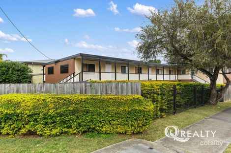 6/25 London St, Nundah, QLD 4012