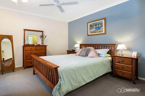 Property photo of 4/24 Macdonald Grove Mornington VIC 3931