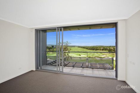 Property photo of 36 Huntingdale Drive Magenta NSW 2261
