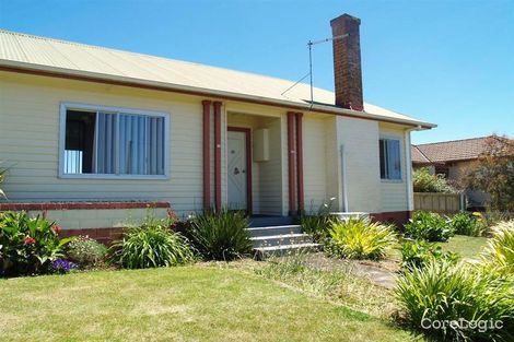 Property photo of 88 Bird Street Montello TAS 7320