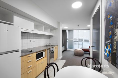 116/318-322 Little Bourke St, Melbourne, VIC 3000