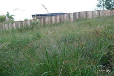 Property photo of 7 Lambert Drive Maudsland QLD 4210