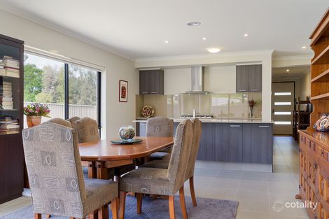 Property photo of 50 Ray Street Castlemaine VIC 3450