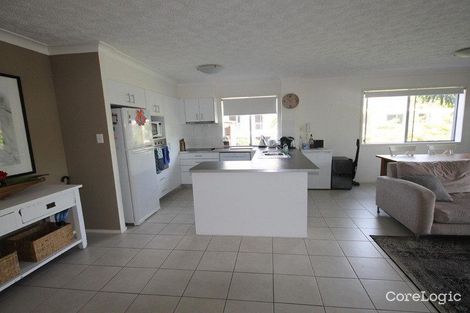 Property photo of 9/468-470 Coolangatta Road Tugun QLD 4224
