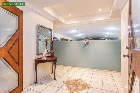 Property photo of 14 Sands Street Redcliffe QLD 4020