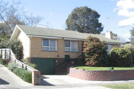 Property photo of 7 Belvedere Court Noble Park VIC 3174
