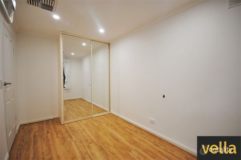 Property photo of 2/14 Katherine Street Fullarton SA 5063