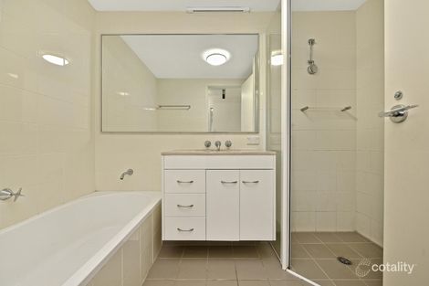 Property photo of 10/19 Pearce Avenue Newington NSW 2127