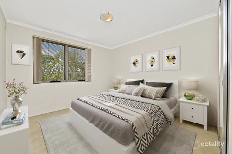 Property photo of 10/19 Pearce Avenue Newington NSW 2127