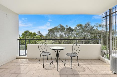 Property photo of 10/19 Pearce Avenue Newington NSW 2127