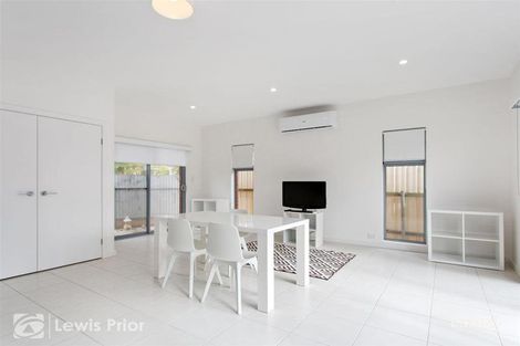 4 Lambton St, Oaklands Park, SA 5046