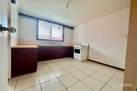 Property photo of 8/18 Eldridge Street Footscray VIC 3011