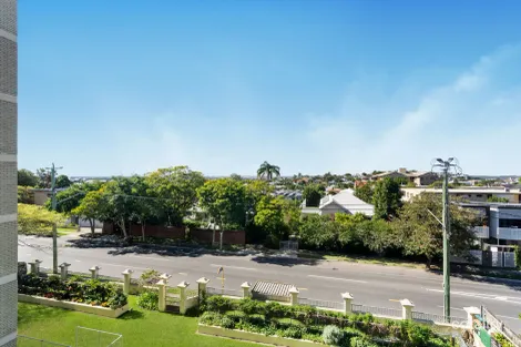 Property photo of 12/114 Bonney Avenue Clayfield QLD 4011