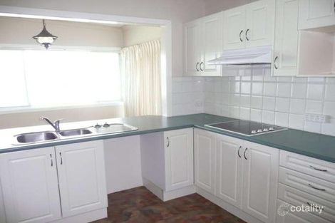 Property photo of 22 Northcott Avenue Singleton Heights NSW 2330