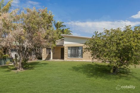 114 Thirteenth Ave, Home Hill, QLD 4806