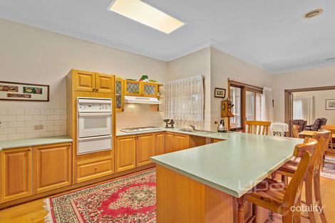 Property photo of 47 Aldridge Drive Sunbury VIC 3429