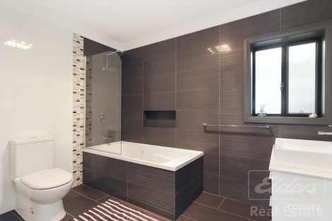 Property photo of 52 Larien Crescent Birrong NSW 2143