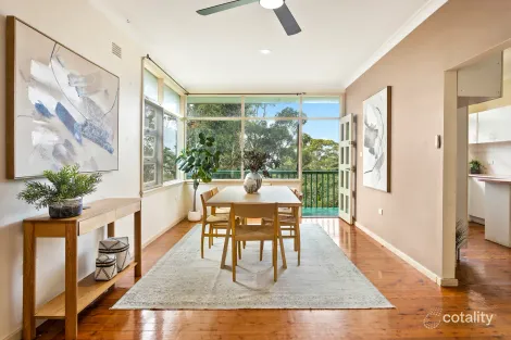 21 Cresting Ave, Corrimal, NSW 2518